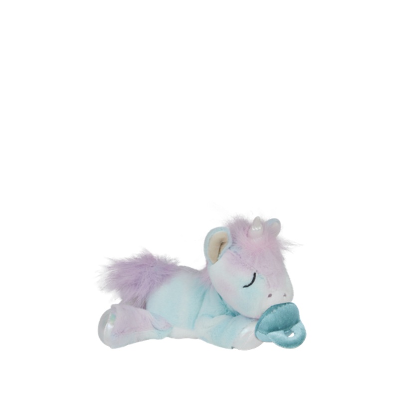 Binky Unicorn – Dream|Rainbow