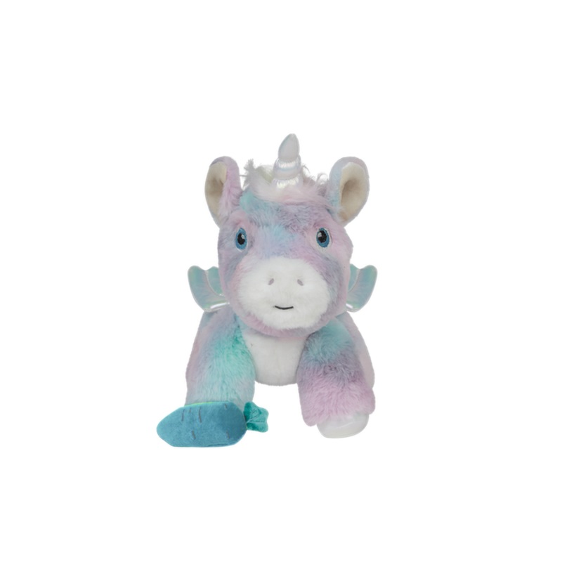 Dinkum Unicorn – Dazzle|Rainbow