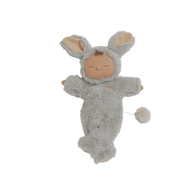 Lullaby Cozy Dinkum – Bunny Pip