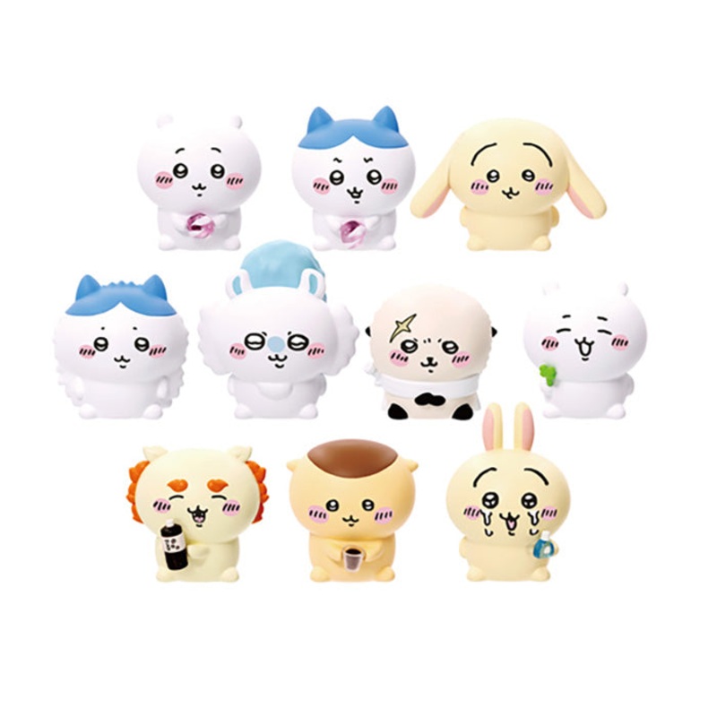 2101BOX 10
