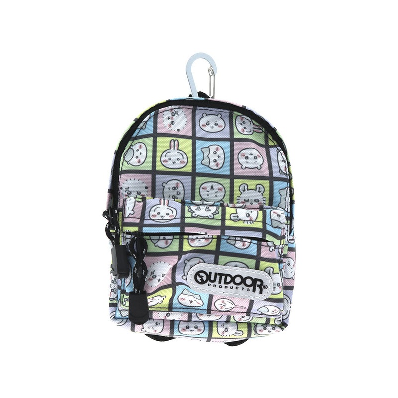 BACKPACK OD30