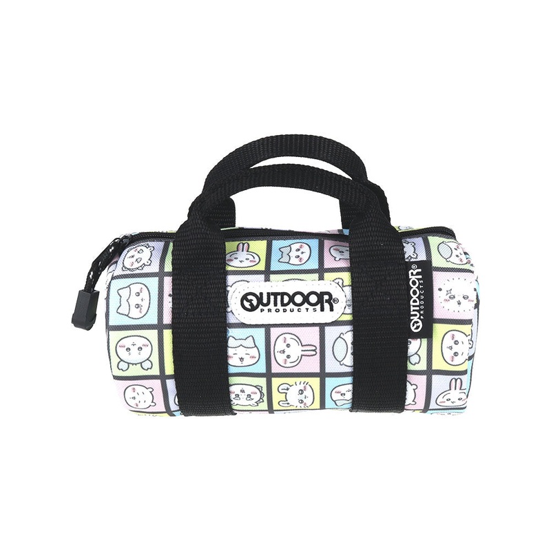 R.BOSTON OD30