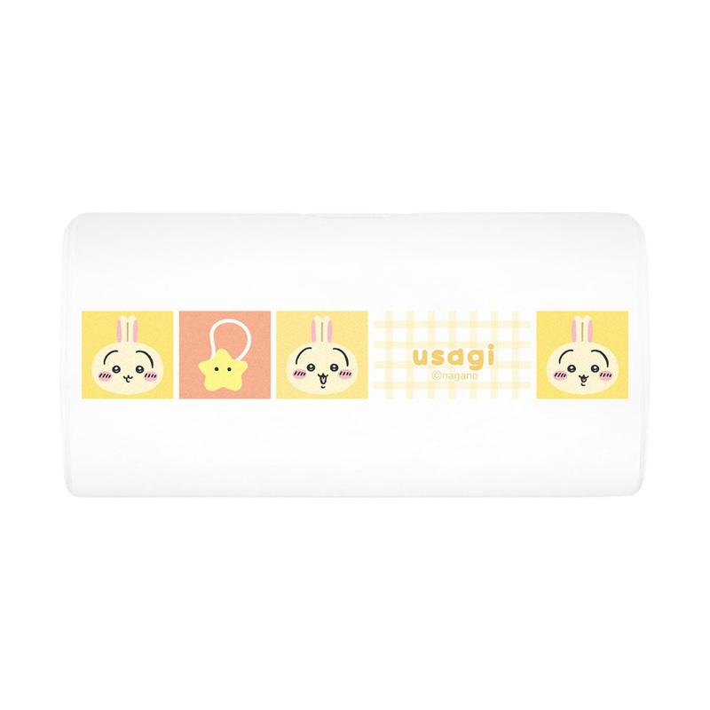USB Type-C  4000mAh