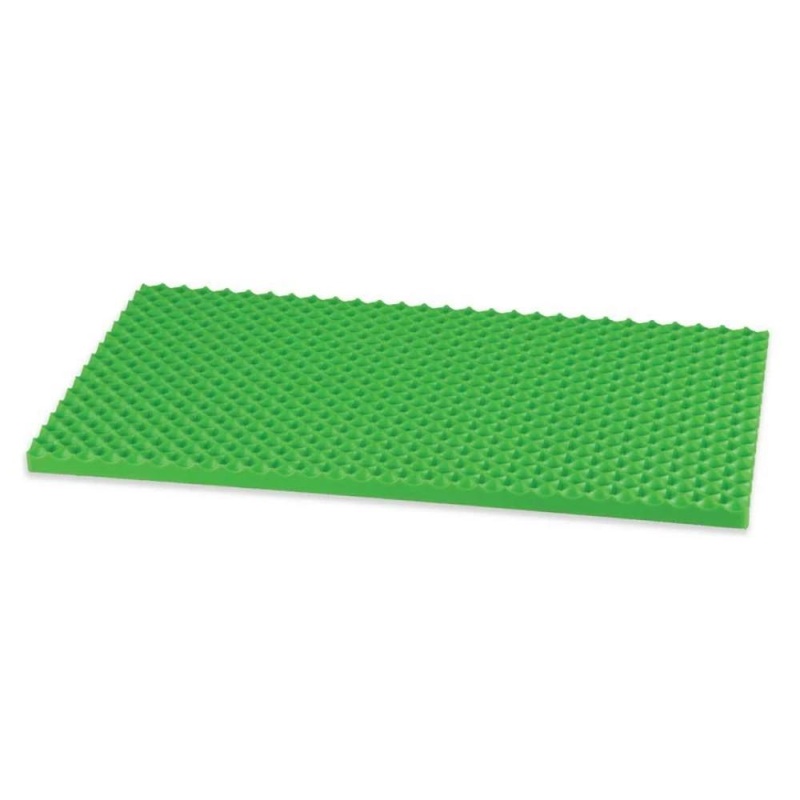 Popular Playthings Playstix Play Base
