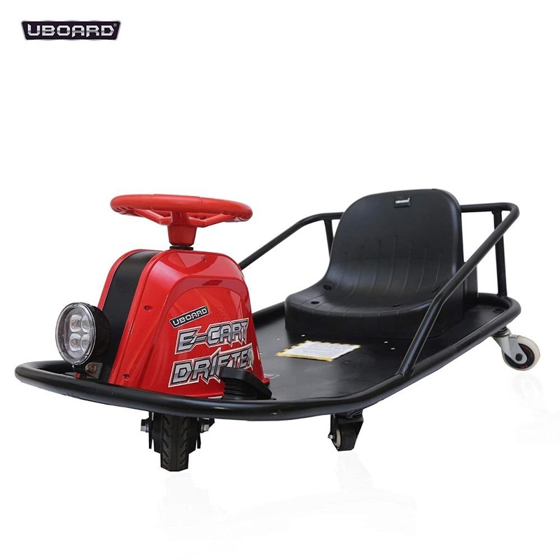 Uboard Ecart Drifter Mini
