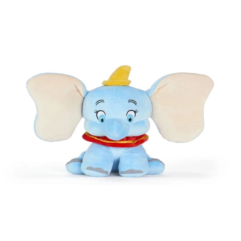 Disney Dumbo Plush Toy|9 Inch|12 Inch