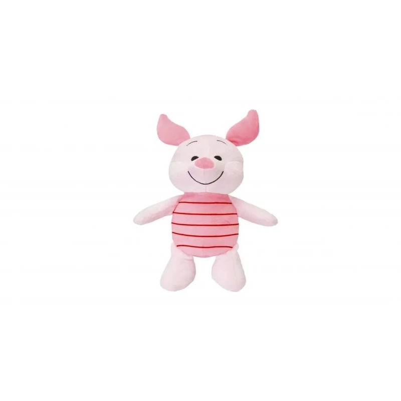 Disney Piglet NE Classic Plush Toys