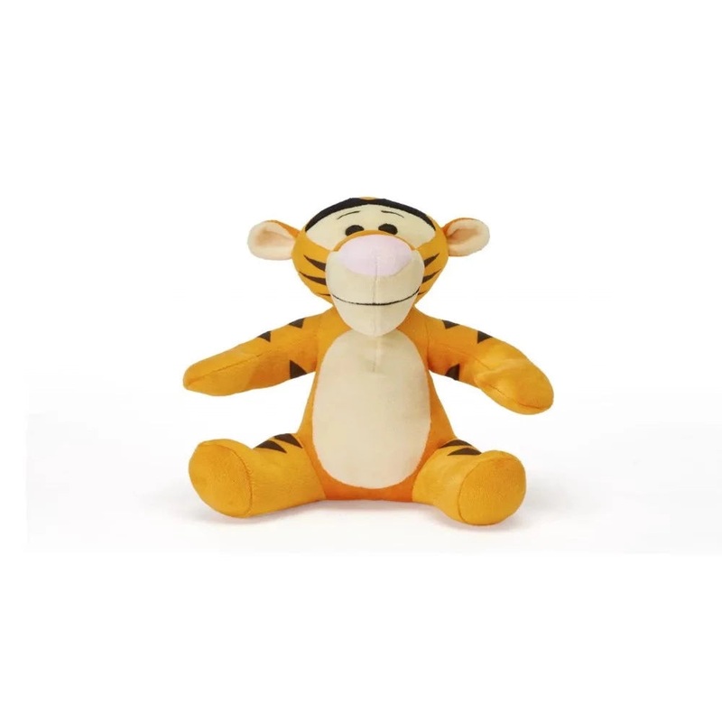 Disney Tigger NE Classic Plush Toys