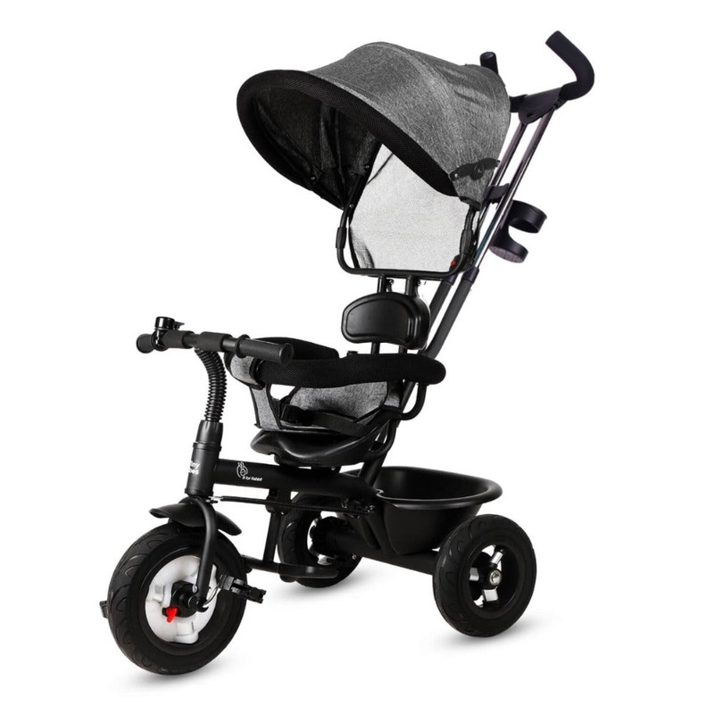 R for Rabbit Tiny Toes Sportz 3 in 1