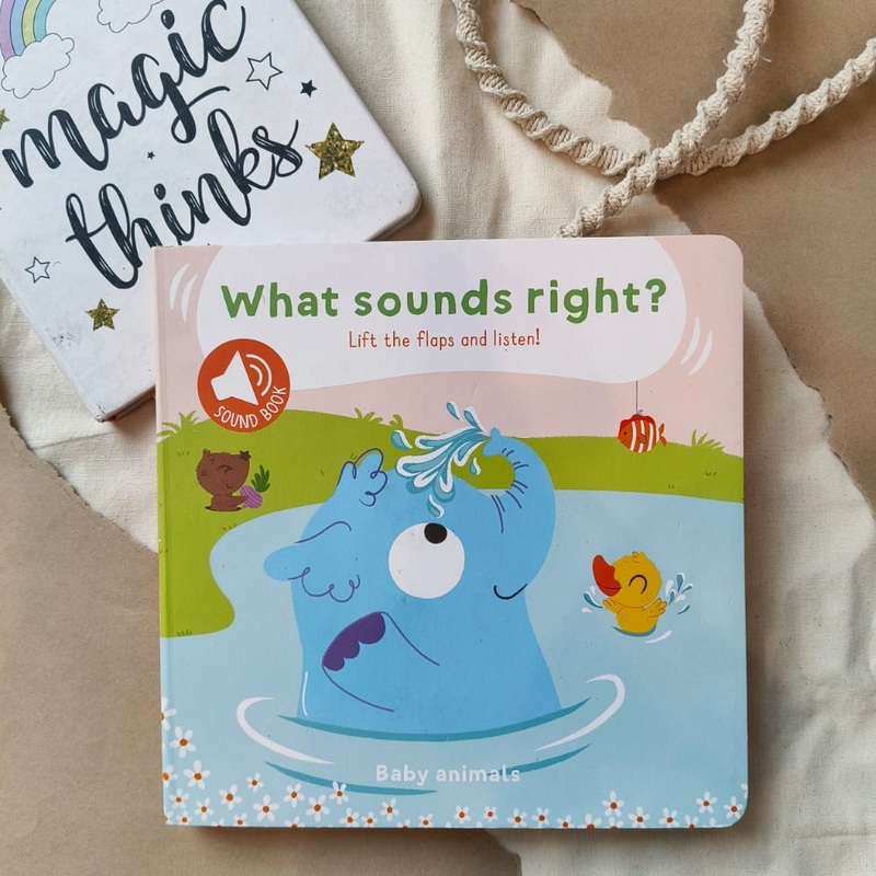 What Sounds Right?|Baby Animals – What Sounds Right?|Wild Animals – What Sounds Right?|Pets – What Sounds Right?|Farm Animals – What Sounds Right?