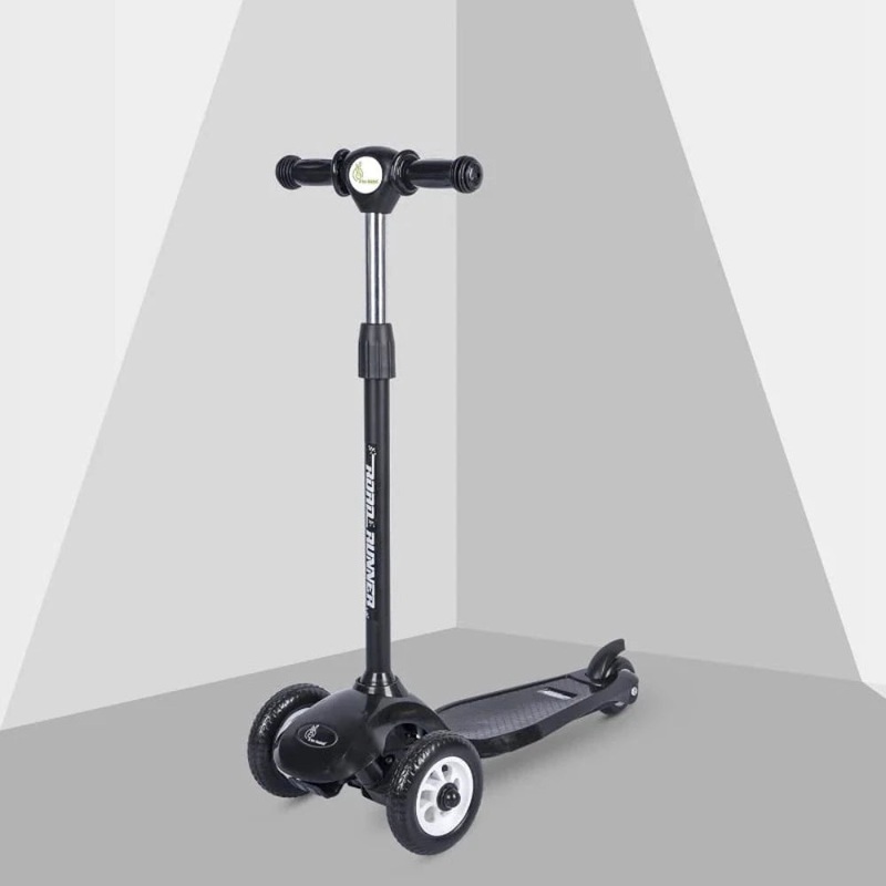 R for Rabbit Road Runner Junior Scooter