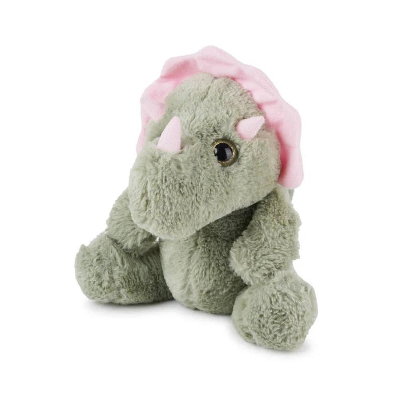 Jeannie Magic Baby Dino Plush Soft Toys