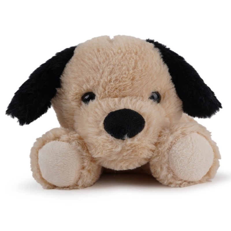 Jeannie Magic Biscuit Sleepy Puppy – Beige