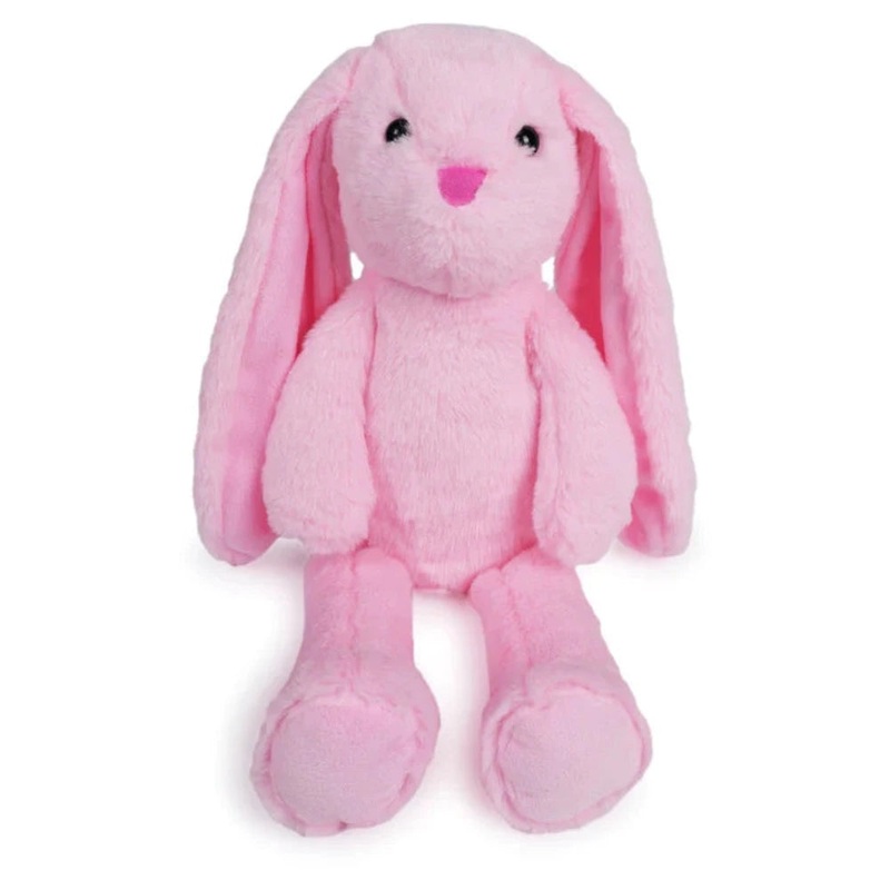 Jeannie Magic Candy Flappy Bunny