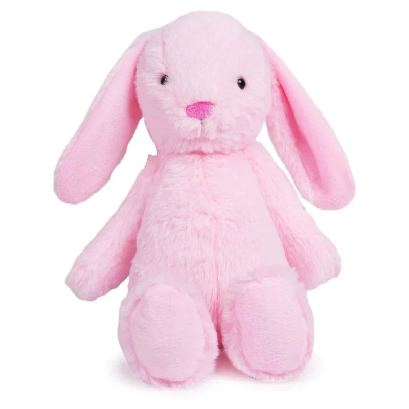 Jeannie Magic Candy Gummy Bunny
