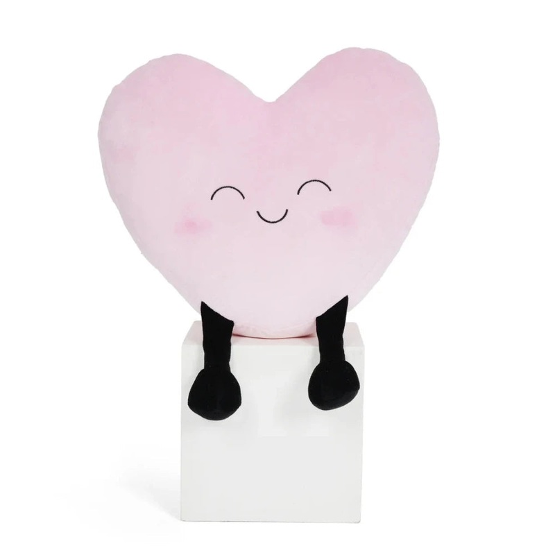 Jeannie Magic kawaii for u – Light Pink