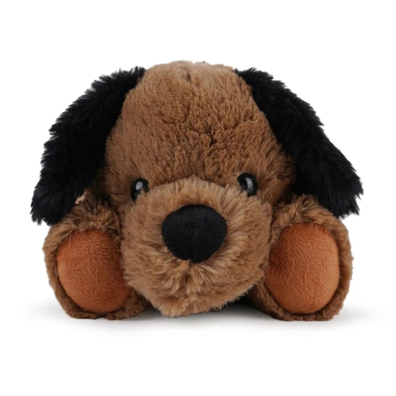 Jeannie Magic Sleepy Pooch – Brown