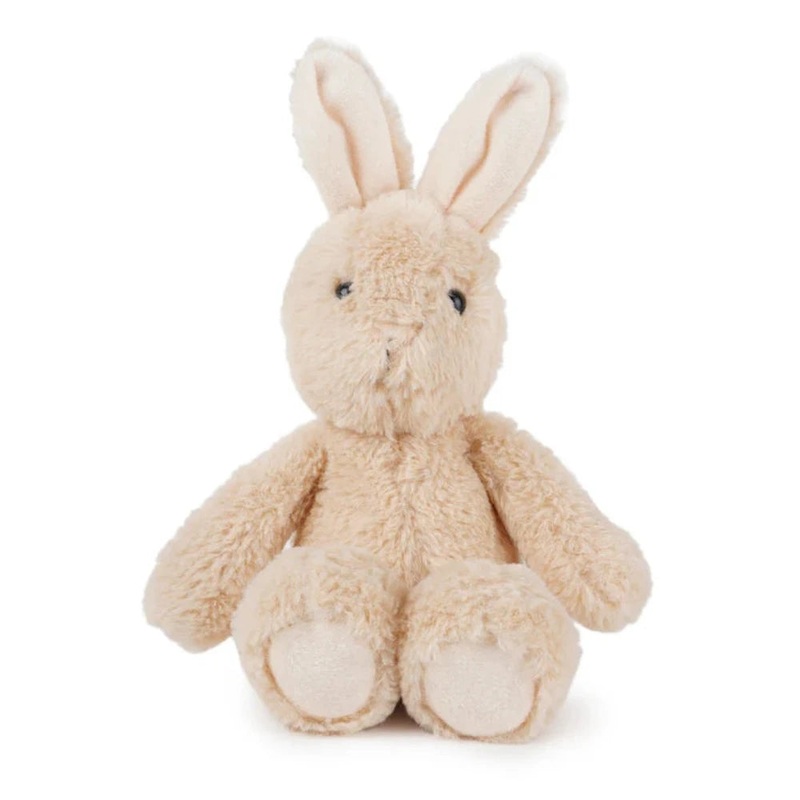 Jeannie Magic Small Bunny