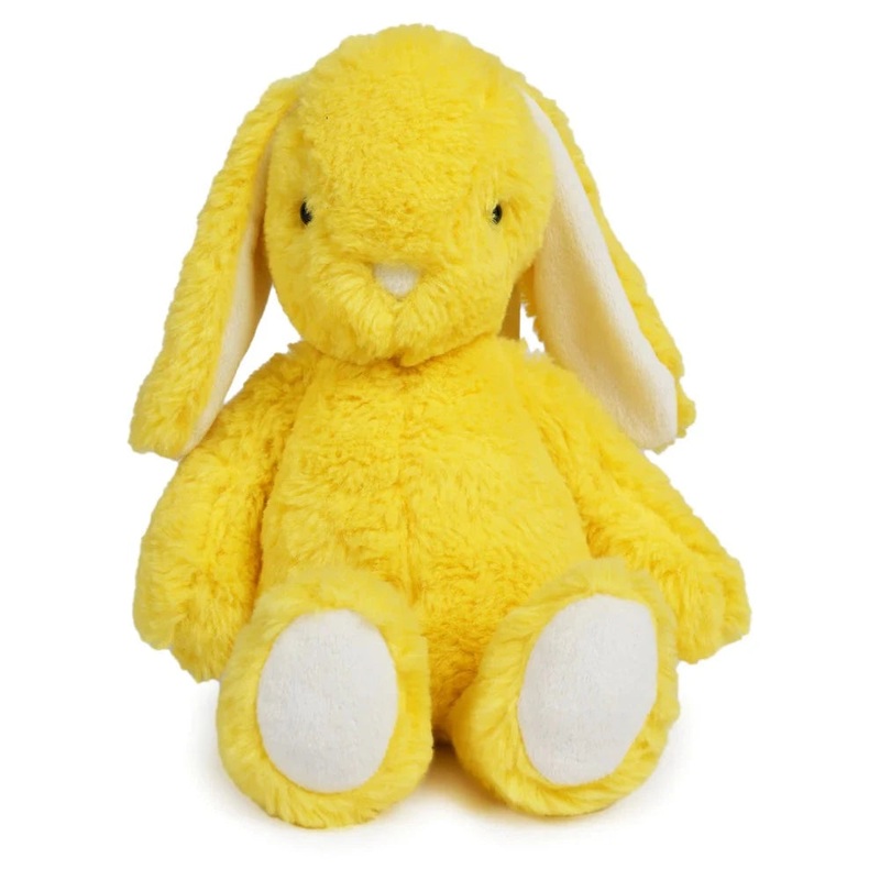 Jeannie Magic Sunny Gummy Bunny