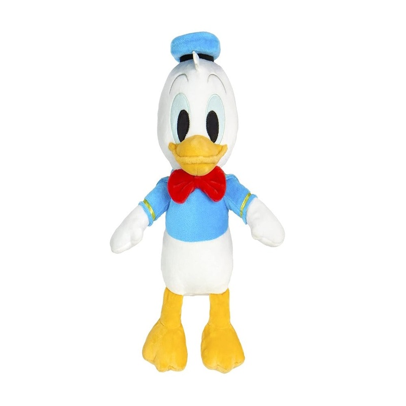 Disney Classic Donald Duck 9 Inches