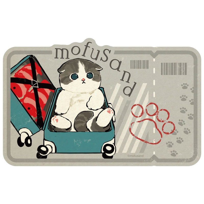 mofusand (6)