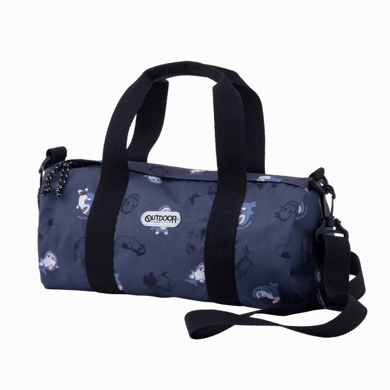 mofusandOUTDOOR PRODUCTS