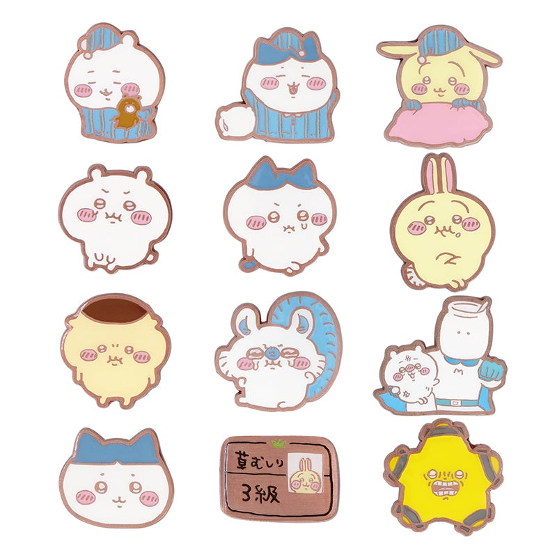 21BOX12