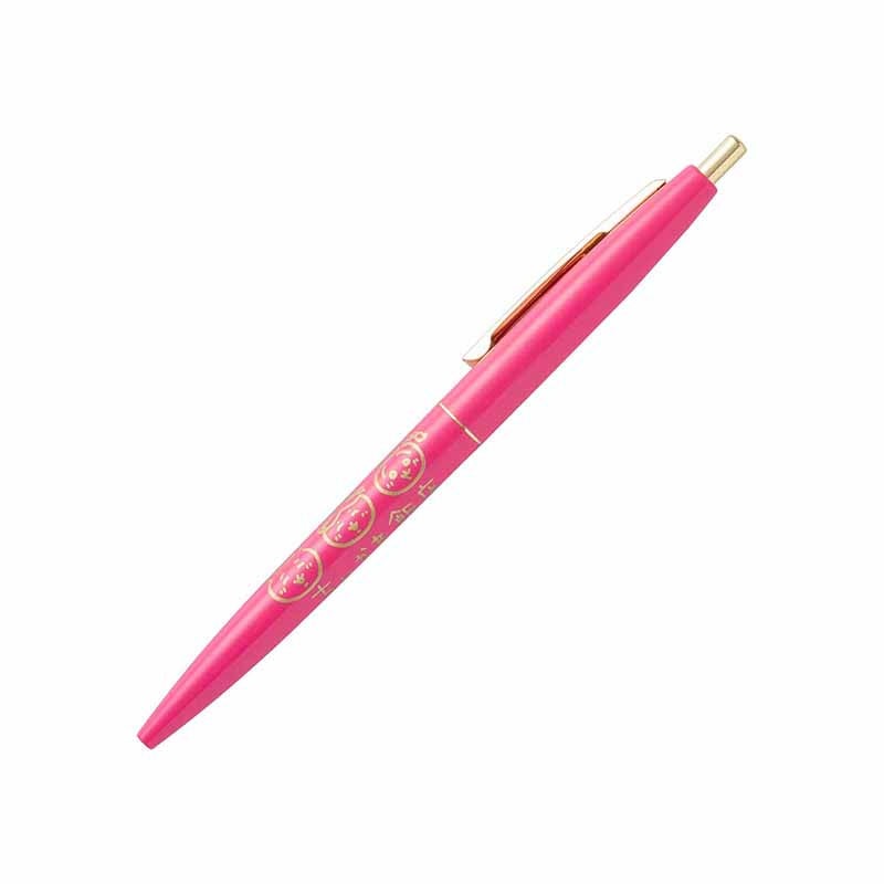 BIC