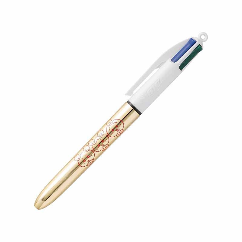BIC4