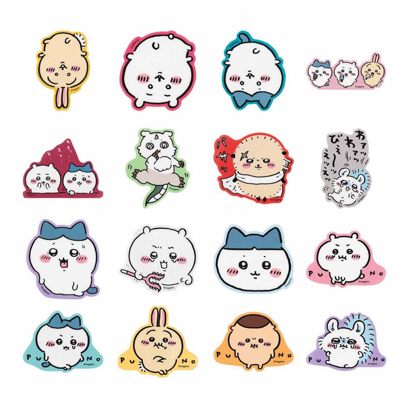 (16) BOX