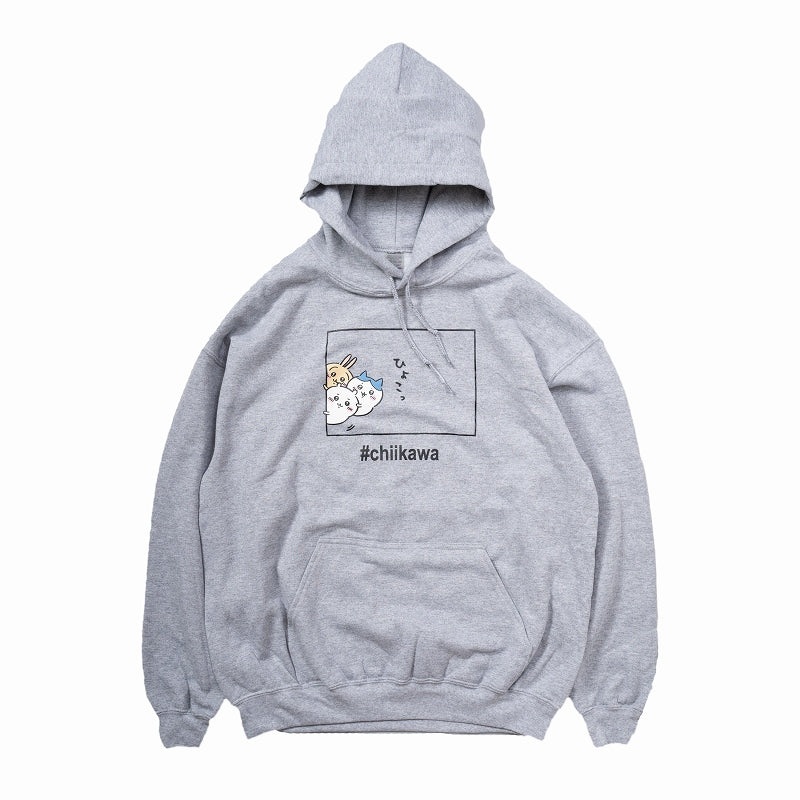 P/O |S|M|L|XL