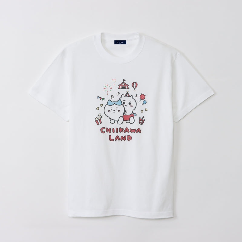 T 2022 |M|L|XL