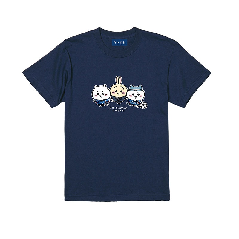 T() ver.|M|L|XL