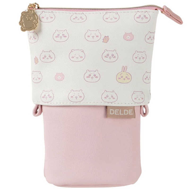 DELDE