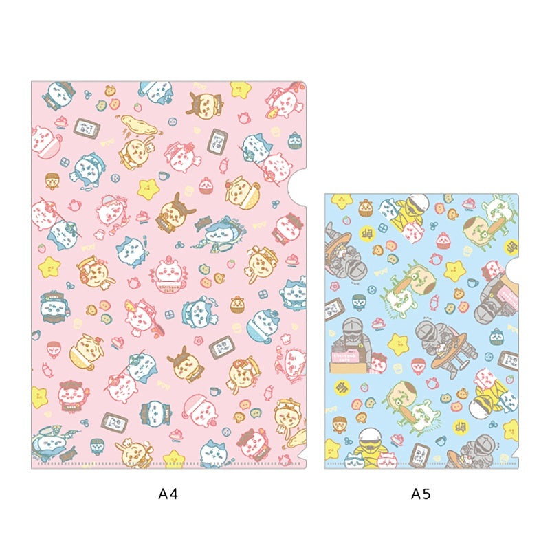 A4/A51