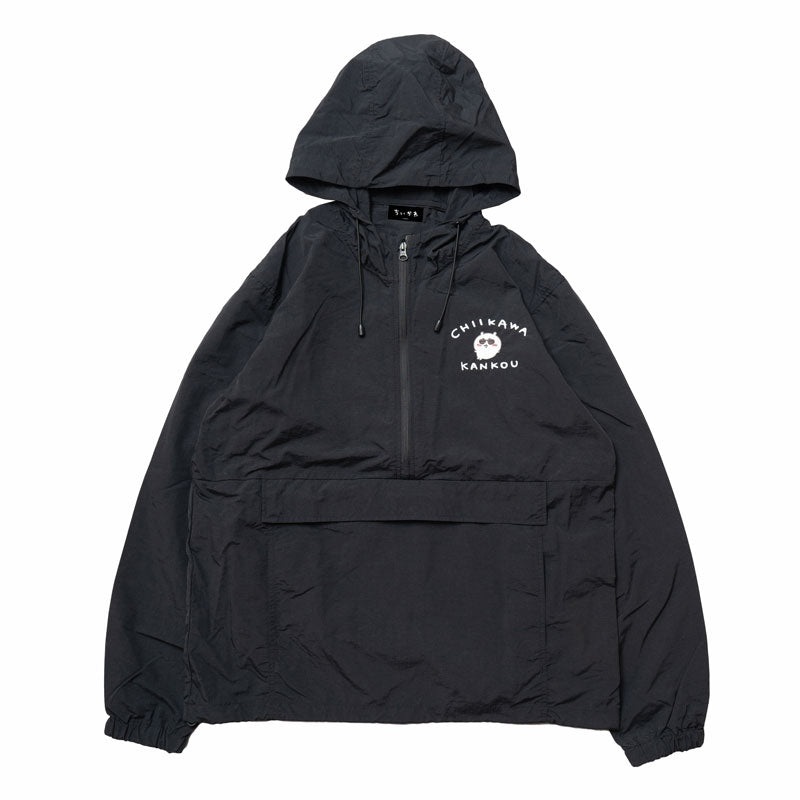 JKT()|M|L