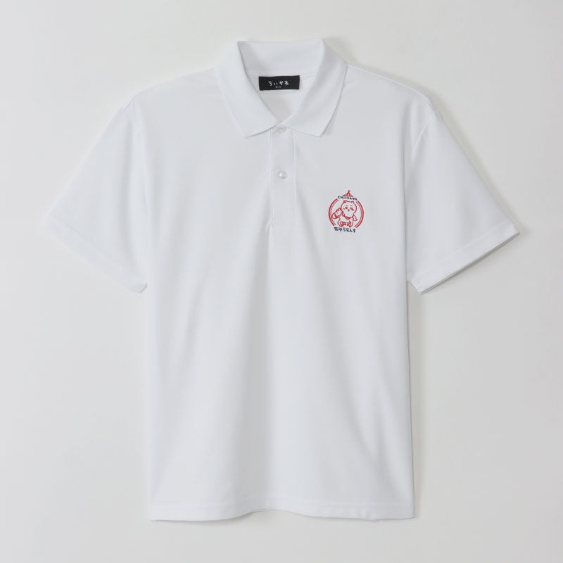 |M|L|XL