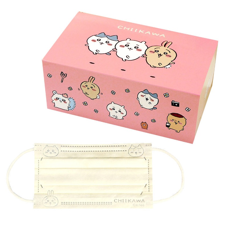 30BOX