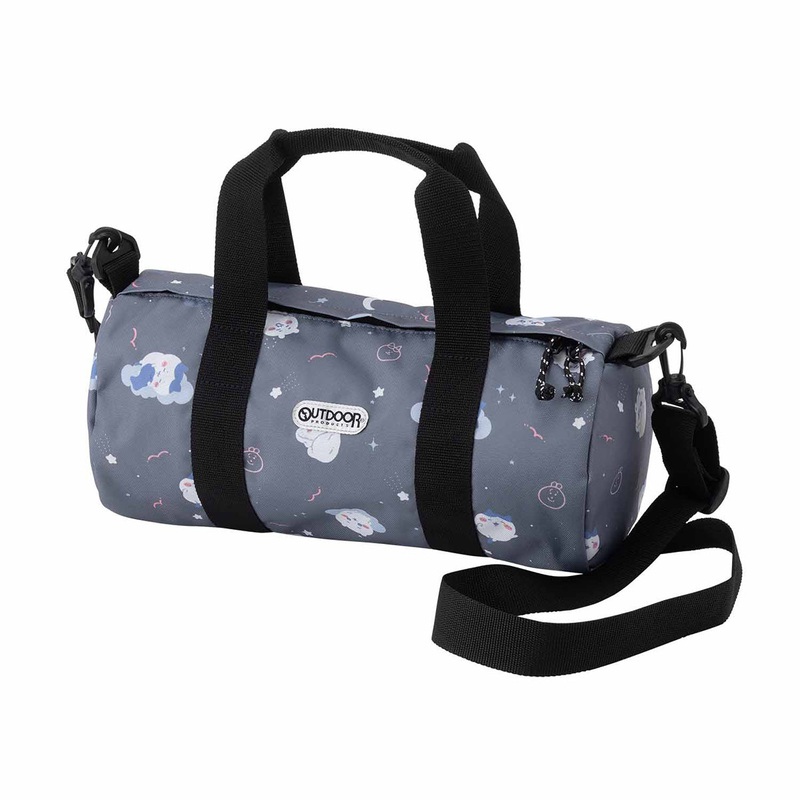 OUTDOOR PRODUCTS