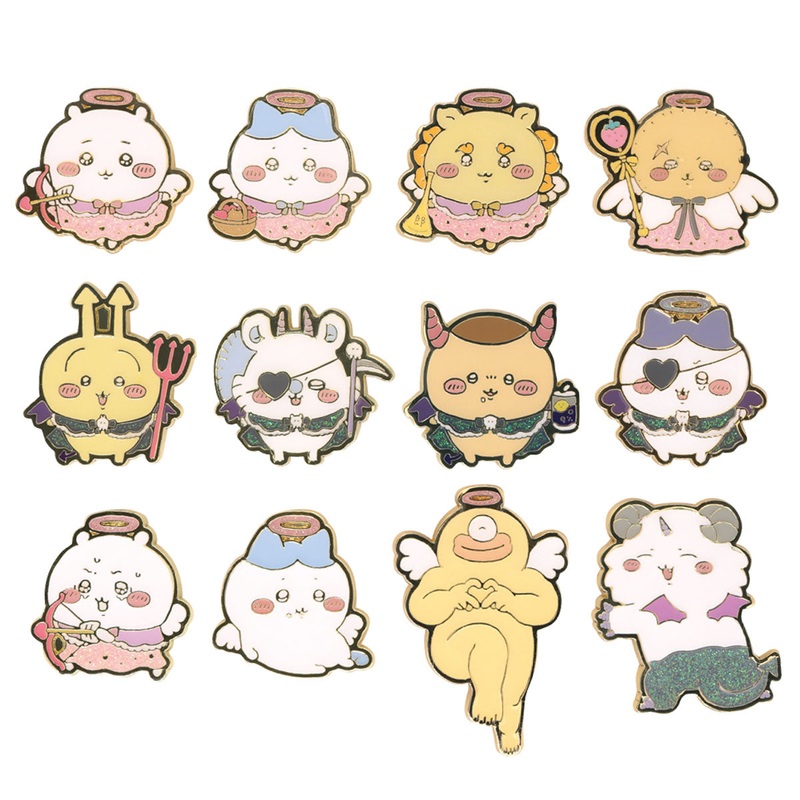 121BOX 12