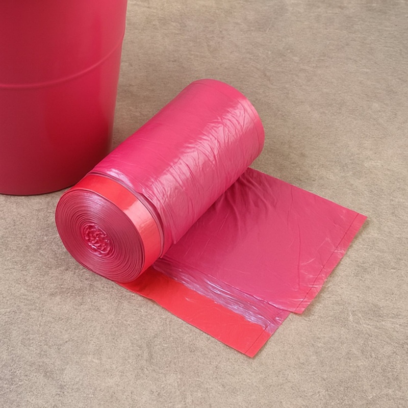 High Quality Garbage Bag 45×45 cm – (1 Pc)
